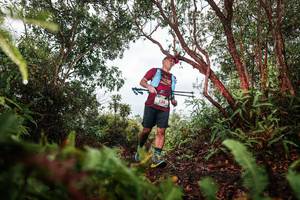 BIB: 
                            <button type="button" onclick="openModal(26210007)" class="btn btn-primary btn-sm float-right btn-popup" data-toggle="modal" data-target=".modal-high-quality">
                        <i class="fas fa-shopping-cart"></i> Add to Cart
                    </button>
                                            <button type="button" onclick="isThisMe(26210007, true)" class="btn btn-success btn-sm float-right btn-popup btn-isme hidden" data-toggle="tooltip" data-placement="bottom" title="นี่คือรูปของคุณใช่ไหม คลิกที่นี่เพื่อเอาเข้าอัลบั้ม">
                        <i class="fas fa-plus"></i> Add to album
                    </button>
                    <button type="button" onclick="isThisMe(26210007, false)" class="btn btn-warning btn-sm float-right btn-popup btn-isnotme hidden">
                        <i class="fas fa-ban"></i> Remove from album
                    </button>